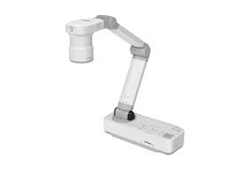 Epson ELPDC21  Document Camera